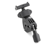 DJI Mini mocowanie na kierownice rowerową do DJI Osmo Action 3/4 - 1171160 - zdjęcie 2
